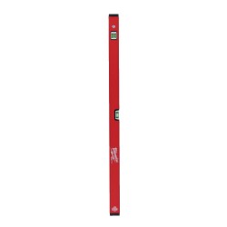 Poziomica 100 cm Milwaukee Redstick Compact