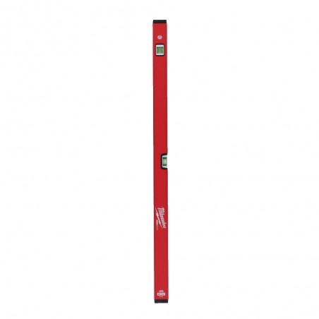 Poziomica 100 cm Milwaukee Redstick Compact