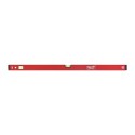 Poziomica 100 cm Milwaukee Redstick Compact