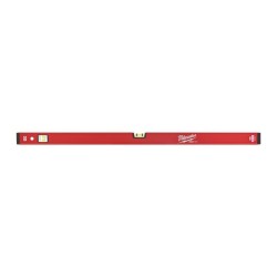 Poziomica Milwaukee REDSTICK Compact 100cm Magnetyczna