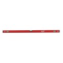 Poziomica 120 cm Milwaukee Redstick Compact