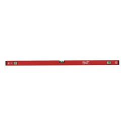 Poziomica Milwaukee REDSTICK Compact 120cm
