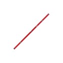 Poziomica 180 cm Milwaukee Redstick Compact