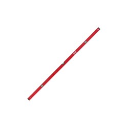 Poziomica Milwaukee REDSTICK Compact 180cm