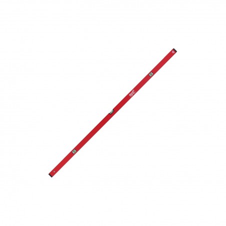 Poziomica 180 cm Milwaukee Redstick Compact