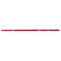 Poziomica 180 cm Milwaukee Redstick Compact