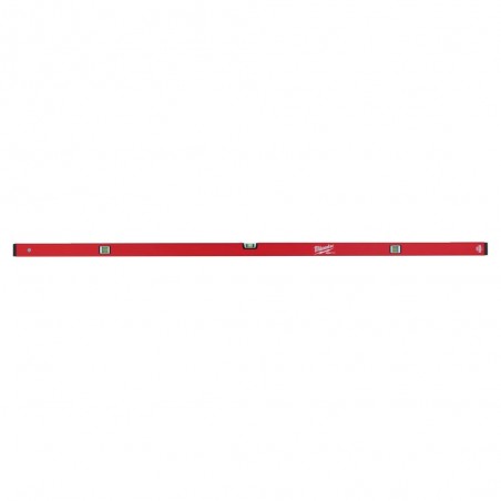 Poziomica 180 cm Milwaukee Redstick Compact