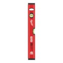 Wkrętarka Milwaukee M12 CDD + Laser + 2x2.0Ah + Walizka + Ładowarka