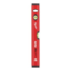 Wkrętarka Milwaukee M12 CDD + Laser + 2x2.0Ah + Walizka + Ładowarka