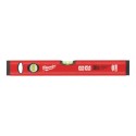 Wkrętarka Milwaukee M12 CDD + Laser + 2x2.0Ah + Walizka + Ładowarka