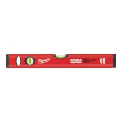 Wkrętarka Milwaukee M12 CDD + Laser + 2x2.0Ah + Walizka + Ładowarka