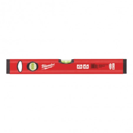 Wkrętarka Milwaukee M12 CDD + Laser + 2x2.0Ah + Walizka + Ładowarka