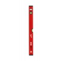 Poziomnica 20 cm SLIM Milwaukee 4932472091