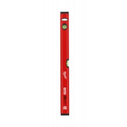 Poziomnica 20 cm SLIM Milwaukee 4932472091