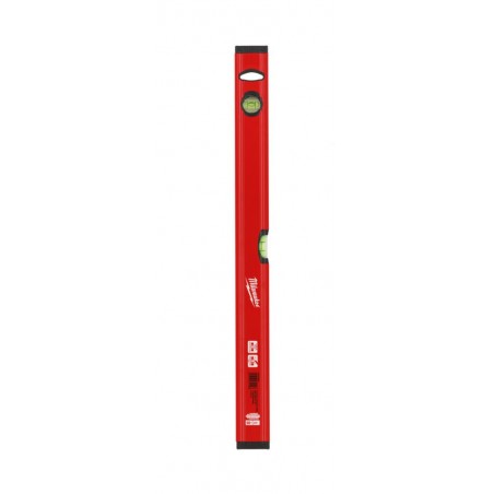 Poziomnica 20 cm SLIM Milwaukee 4932472091
