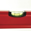 Wkrętarka Milwaukee M12 CDD + Laser + 2x2.0Ah + Walizka + Ładowarka