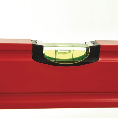Wkrętarka Milwaukee M12 CDD + Laser + 2x2.0Ah + Walizka + Ładowarka