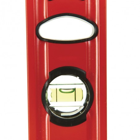 Poziomnica 20 cm SLIM Milwaukee 4932472091