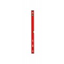 Poziomnica 20 cm SLIM Milwaukee 4932472091