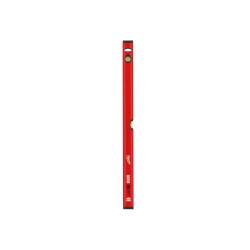 Poziomnica 20 cm SLIM Milwaukee 4932472091