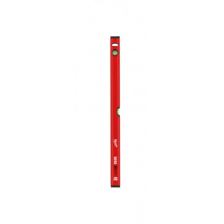 Poziomnica 20 cm SLIM Milwaukee 4932472091