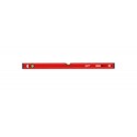 Poziomnica 20 cm SLIM Milwaukee 4932472091