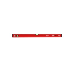 Poziomnica 20 cm SLIM Milwaukee 4932472091