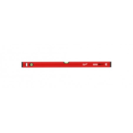 Poziomica 80 cm Milwaukee SLIM