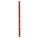 Poziomnica 20 cm SLIM Milwaukee 4932472091