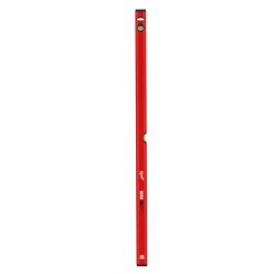 Poziomica 120 cm Milwaukee SLIM