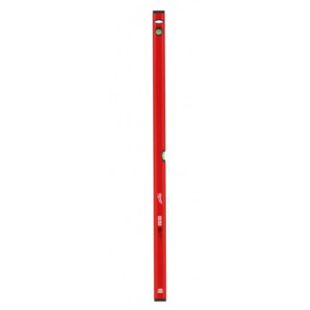 Poziomnica 20 cm SLIM Milwaukee 4932472091