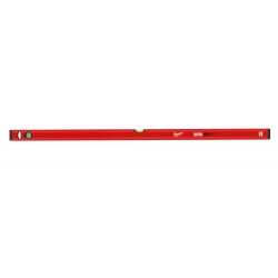 Poziomnica 20 cm SLIM Milwaukee 4932472091