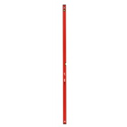 Poziomnica 20 cm SLIM Milwaukee 4932472091