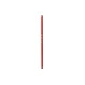 Poziomica 200 cm Milwaukee SLIM