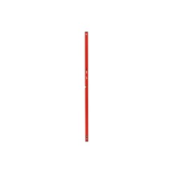 Poziomica 200 cm niemagnetyczna Milwaukee Slim