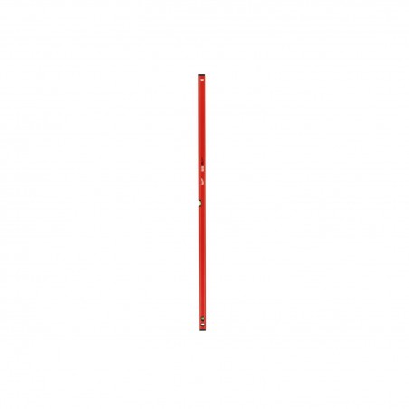 Poziomica 200 cm Milwaukee SLIM