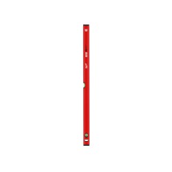 Poziomnica 100 cm Milwaukee SLIM