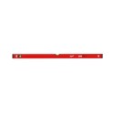 Poziomnica 100 cm Milwaukee SLIM