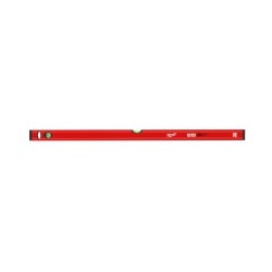 Poziomnica 100 cm Milwaukee SLIM