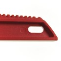Poziomnica niemagnetyczna 60 cm Milwaukee Redcast