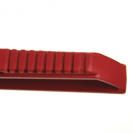 Poziomnica niemagnetyczna 60 cm Milwaukee Redcast