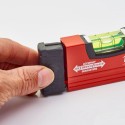 Pilarka Alligator 1700W 430 mm DEWALT DWE397
