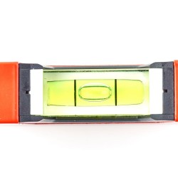 Poziomica 10 cm Milwaukee MINI BOX