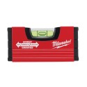 Pilarka Alligator 1700W 430 mm DEWALT DWE397