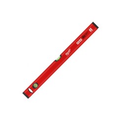 Poziomnica Magnetyczna 40 cm Milwaukee Slim