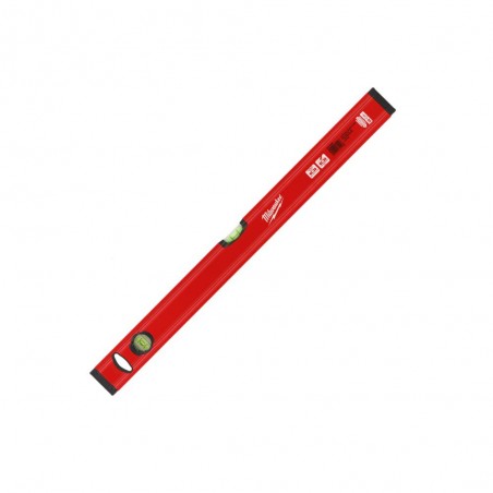 Poziomica 60 cm Milwaukee SLIM
