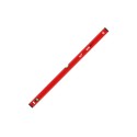 Poziomnica Magnetyczna 40 cm Milwaukee Slim