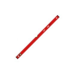 Poziomnica Magnetyczna 40 cm Milwaukee Slim
