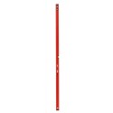 Poziomnica Magnetyczna 40 cm Milwaukee Slim
