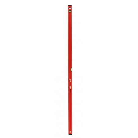 Poziomnica Magnetyczna 40 cm Milwaukee Slim